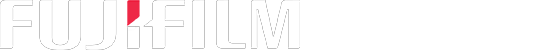 Fujifilm Repairs